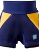 Splash About Splash About Jammer Swim Diaper Shorts - 1
