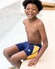 Splash About Splash About Jammer Swim Diaper Shorts - 3