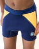Splash About Splash About Jammer Swim Diaper Shorts - 4