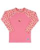 Splash About Splash About Kids Long Sleeve Rash Guard - 1