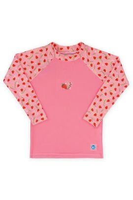 Splash About Splash About Kids Long Sleeve Rash Guard