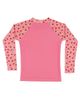 Splash About Splash About Kids Long Sleeve Rash Guard - 2