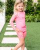 Splash About Splash About Kids Long Sleeve Rash Guard - 3