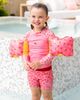 Splash About Splash About Kids Long Sleeve Rash Guard - 5