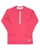 Splash About Splash About Kids Premium Long Sleeve Rashguard - 1