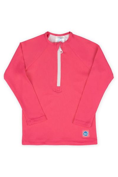 Splash About Splash About Kids Premium Long Sleeve Rashguard