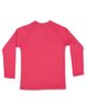 Splash About Splash About Kids Premium Long Sleeve Rashguard - 2