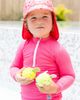 Splash About Splash About Kids Premium Long Sleeve Rashguard - 3