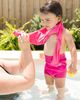 Splash About Splash About Kids Premium Long Sleeve Rashguard - 4