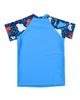 Splash About Splash About Kids Short Sleeve Rashguard - 2