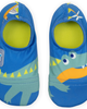 Splash About Splash About Kids Water Shoes - 1