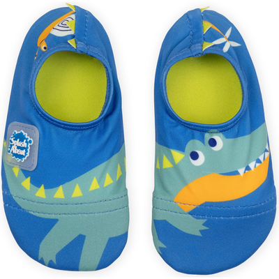 Splash About Splash About Kids Water Shoes