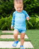 Splash About Splash About Kids Water Shoes - 2