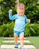 Splash About Splash About Kids Water Shoes - 3