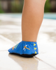 Splash About Splash About Kids Water Shoes - 5