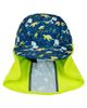 Splash About Splash About Legionnaire Sun Hat - 1