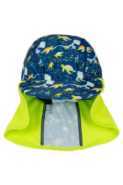 Splash About Splash About Legionnaire Sun Hat