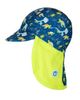 Splash About Splash About Legionnaire Sun Hat - 2