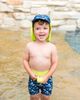 Splash About Splash About Legionnaire Sun Hat - 3