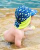 Splash About Splash About Legionnaire Sun Hat - 5