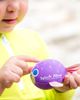 Splash About Splash About Mini Neoprene Pufferfish Pool Balls - Pack of 3 - 2