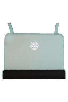 Splash About Splash About Neoprene Baby Changing Mat for Swimming