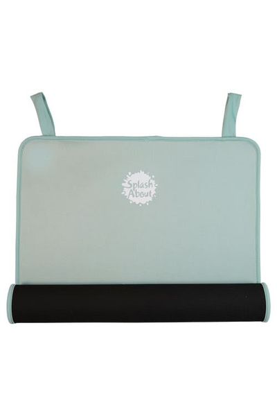Splash About Splash About Neoprene Baby Changing Mat for Swimming