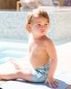 Splash About Splash About Neoprene Baby Changing Mat for Swimming - 2