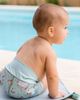 Splash About Splash About Neoprene Baby Changing Mat for Swimming - 3