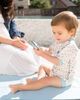 Splash About Splash About Neoprene Baby Changing Mat for Swimming - 4