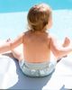Splash About Splash About Neoprene Baby Changing Mat for Swimming - 5