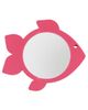 Splash About Splash About Pool & Bath Mirror - 2