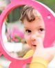 Splash About Splash About Pool & Bath Mirror - 3