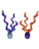 Splash About Splash About Splash Dive Streamers - 1