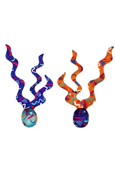Splash About Splash About Splash Dive Streamers