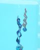 Splash About Splash About Splash Dive Streamers - 2