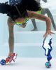 Splash About Splash About Splash Dive Streamers - 4