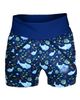 Splash About Splash About Splash Jammers, Reusable Swim Diaper - 1