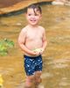 Splash About Splash About Splash Jammers, Reusable Swim Diaper - 4