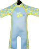 Splash About Splash About UV Sun and Sea Suit - 1