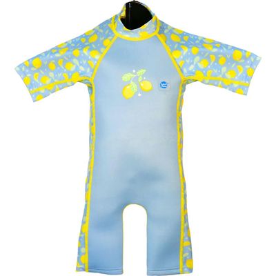 Splash About Splash About UV Sun and Sea Suit