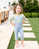 Splash About Splash About UV Sun and Sea Suit - 2