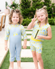 Splash About Splash About UV Sun and Sea Suit - 5