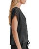Splendid Splendid Adalyn Lace Trim Top - 4