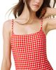 Splendid Splendid Ariel One Piece Swimsuit - 4