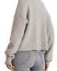 Splendid Splendid Astrid Argyle Sweater - 2