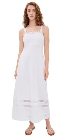 Sho Dress