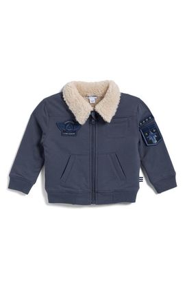 Splendid Splendid Aviation Academy Jacket