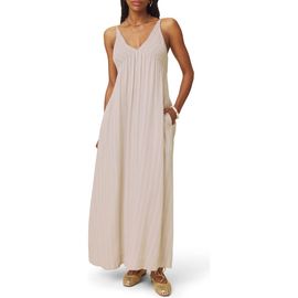 Splendid Splendid Bianca Maxi Dress