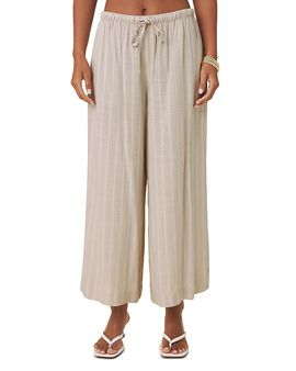 Splendid Splendid Bianca Pants
